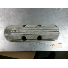 106H013 Right Valve Cover For 97-03 Pontiac Grand Prix  3.8 25532625